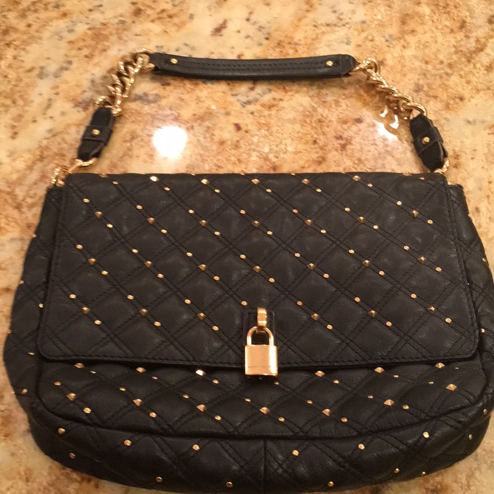 Marc Jacobs purse